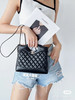 23A王炸 mini31bag 商品缩略图0