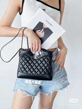 23A王炸 mini31bag