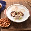 速食冻干粥套餐组合6盒装3种口味 商品缩略图4