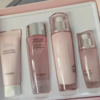 【预售 急单慎拍】自然堂嫩白保湿美白四件套 商品缩略图0