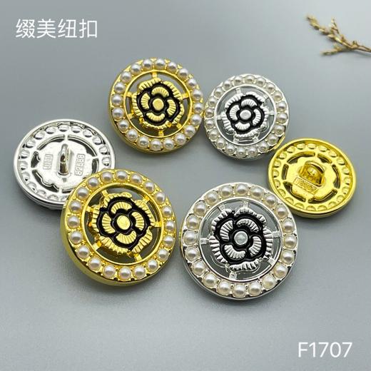 F1707 商品图3