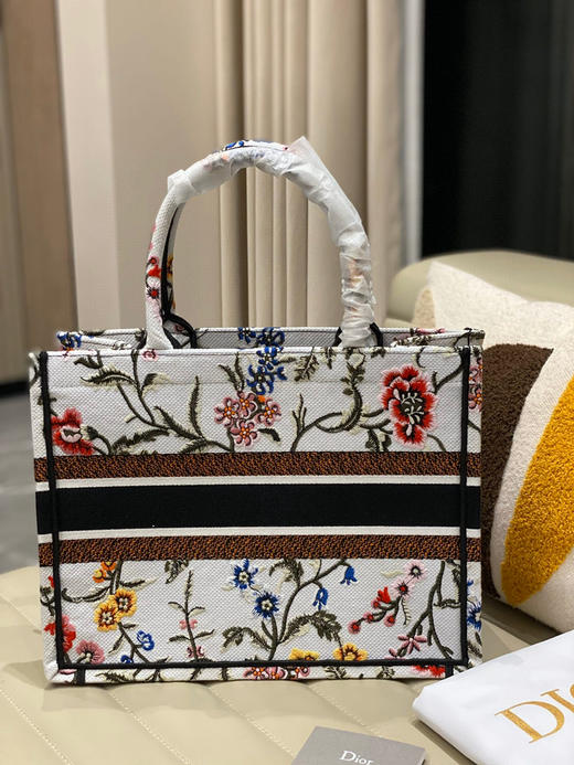 顶级托特 〰️清仓特价‼️ 图为36cm ✔️ 商品图3