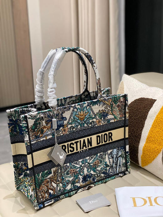 顶级托特 〰️清仓特价‼️ 图为36cm ✔️ 商品图1