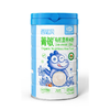 西诺贝菁敏有机营养米粉 商品缩略图0