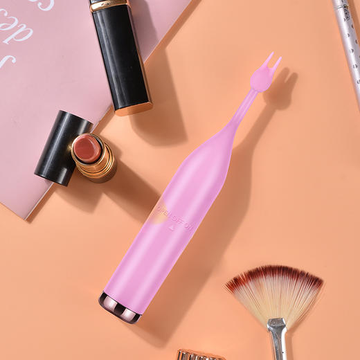 【安可尼】仙女蜜豆棒 商品图4