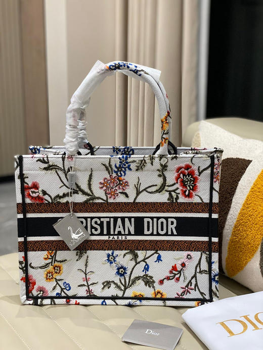 顶级托特 〰️清仓特价‼️ 图为36cm ✔️ 商品图6