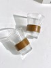 9.9买一送一【染可束腰风情杯】两个装 商品缩略图5
