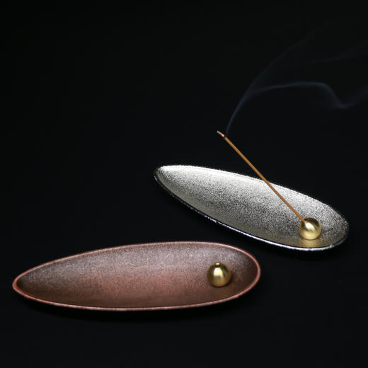 自营（香悦沉香）-沉香线香旅行装B款 商品图4