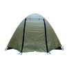 芊陌鸟户外-三人铝杆帐篷 商品缩略图0
