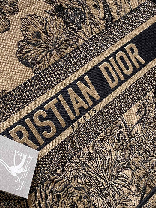 顶级托特 〰️清仓特价‼️ 图为36cm ✔️ 商品图8