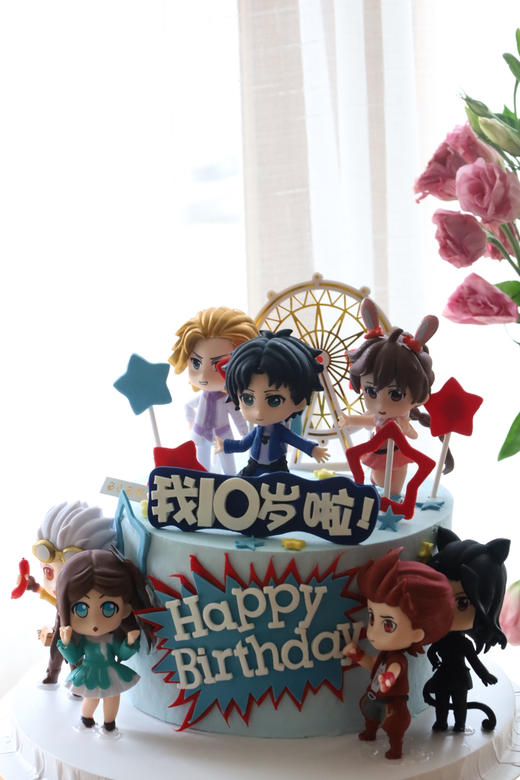 斗罗大陆 商品图6