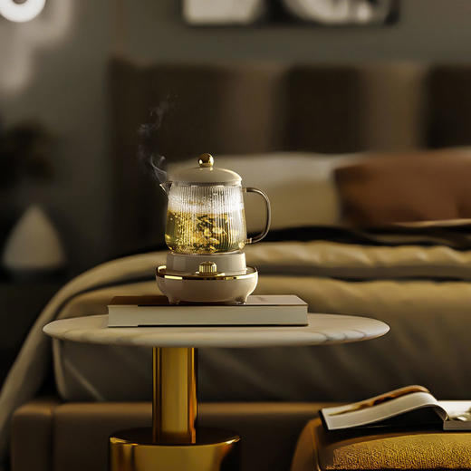 【自营】NERF电热杯DRB-003 商品图0