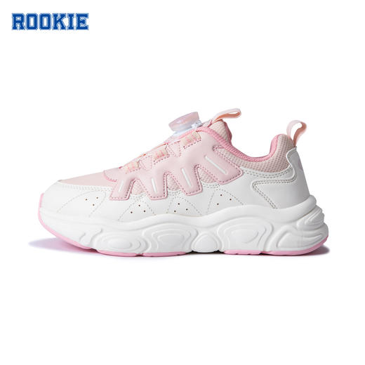 ROOKIE老爹鞋RK2341008GS-002 商品图0