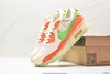 耐克Nike Air Max Terrascape 90山川地形系列经典复古百搭休闲运动气垫跑鞋DV7413-100男女鞋 商品缩略图6