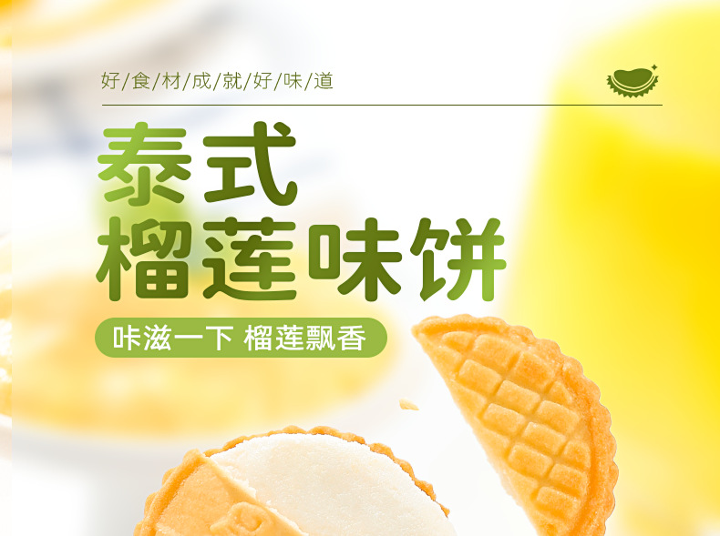 imucj/qmzdQ6ptJiPbiwz8SI2jRmOlei8Cd1