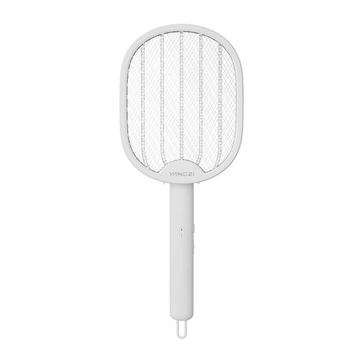 扬子折叠电蚊拍K27 商品图5