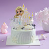 冰雪公主 商品缩略图2