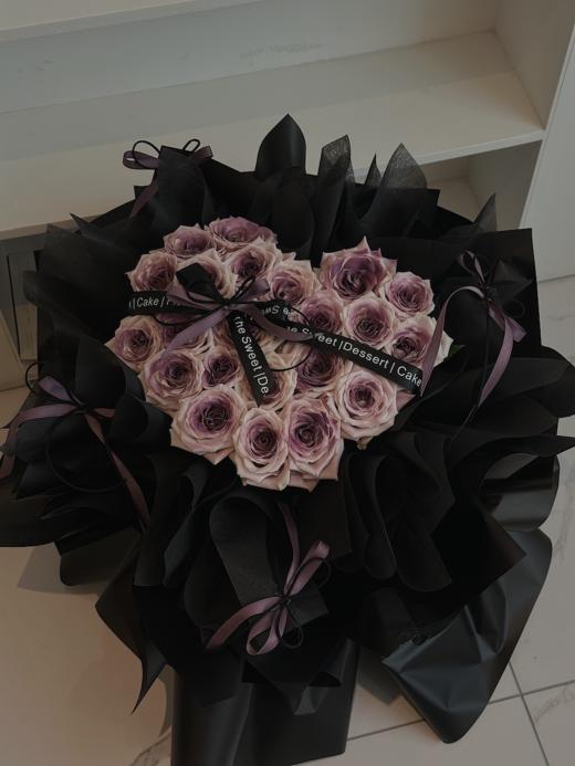 心动圆舞曲  · 花束 商品图1