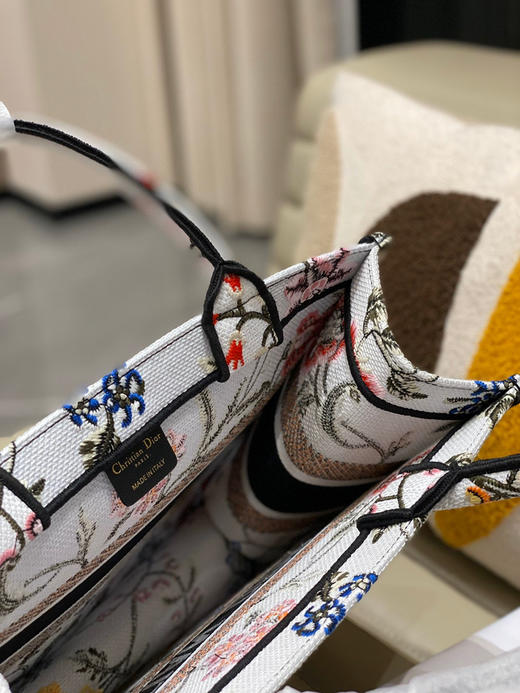 顶级托特 〰️清仓特价‼️ 图为36cm ✔️ 商品图4