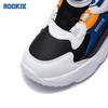 ROOKIE 冬季 大童小童 老爹鞋 RK23Q4009男 商品缩略图4