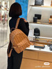 Mcm 最新尺寸小中号 商品缩略图1