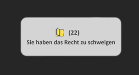 疯狂动物城丨第22课