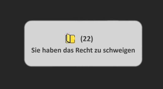 疯狂动物城丨第22课 商品图0