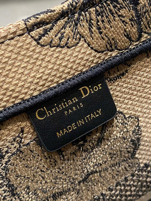 顶级托特 〰️清仓特价‼️ 图为36cm ✔️ 商品图6