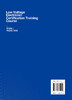 Low Voltage Electrician Certification Training Course（低压电工考证培训教程） 商品缩略图1