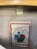 Y2K Vintage Alpenland 奥地利 100% 全棉 蒂罗尔长袖衫 _DRRL(2XL) 商品缩略图2