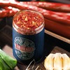 精品糟辣椒 商品缩略图1