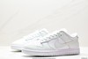 耐克Nike SB Dunk Low扣篮系列低帮休闲运动滑板板鞋DN1431-102男女鞋 商品缩略图3