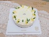 1027CAKE |  柠檬慕斯蛋糕 商品缩略图1