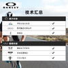 OAKLEY欧克利 运动太阳镜 商品缩略图3