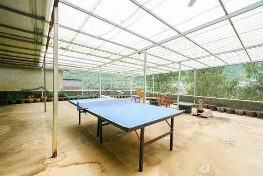 杭州慢姑娘碧水居别墅轰趴 商品图6