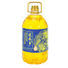 【严选】施南乡原香型菜籽油5L（厂家直发） 商品缩略图3
