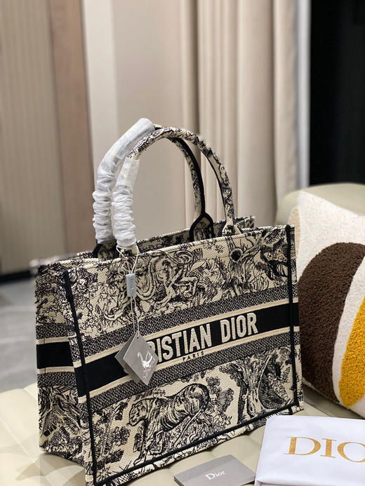 顶级托特 〰️清仓特价‼️ 图为36cm ✔️ 商品图8