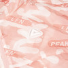 匹克女装PEAK运动梭织风衣 时尚休闲 皮肤风衣F2232092防晒衣服 商品缩略图3