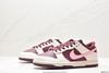 耐克Nike SB Dunk Low扣篮系列低帮休闲运动滑板板鞋DD1503-300男女鞋 商品缩略图3