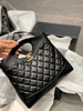 23A王炸 mini31bag 商品缩略图7