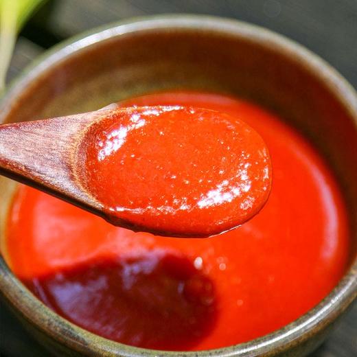 精品凯里红酸汤 商品图2