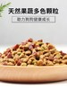 麦富迪狗粮营养森林小型犬成犬泰迪柯基比熊博美通用型幼犬粮10kg 商品缩略图5