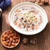 速食冻干粥套餐组合6盒装3种口味 商品缩略图3