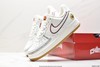 耐克Nike Air Force 1 Low空军一号低帮百搭休闲运动板鞋FN7804-001男女鞋 商品缩略图7