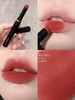 MAC魅可黑魔杖细管哑光柔雾口红  892# 893# 商品缩略图1