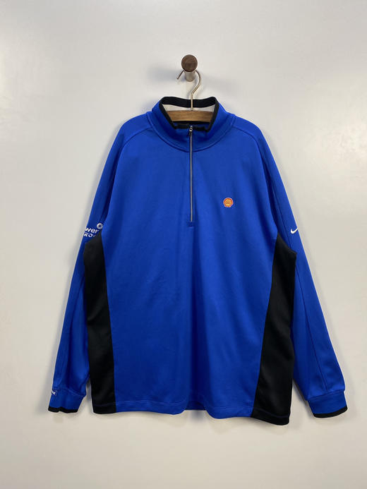 NIKE 耐克 壳牌 运动外套 _SJK(XL) 商品图1