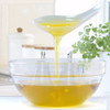 【严选】施南乡原香型菜籽油5L（厂家直发） 商品缩略图1