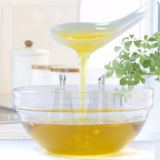 【严选】施南乡原香型菜籽油5L（厂家直发） 商品图1