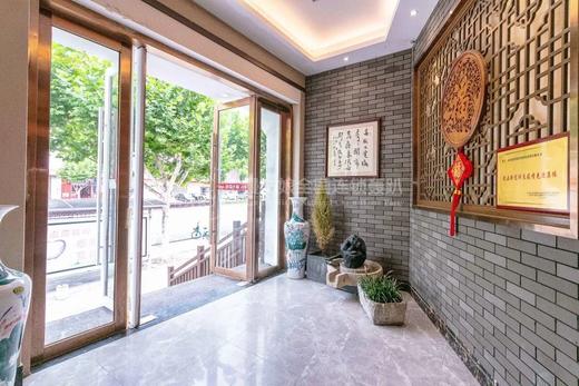 武汉慢姑娘牧仑苏别墅轰趴 商品图9