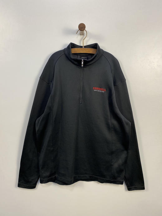 NIKE 耐克 GOLF 高尔夫系列 运动外套 _SJK(L-XL) 商品图1